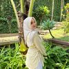 selfafabilah