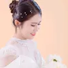 ly17.09