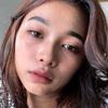 monaratuliu_19