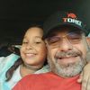 carf.com