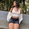 mafe_blanco8
