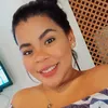 jessyfir21