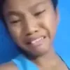awsdawsd0q