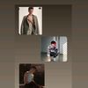 alexandito_nowita_payton