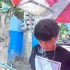 urboy.acegaming