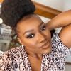 vivmakeup_hair_beauty