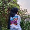 alisaaja_
