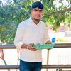 manoharsarrof
