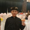user0013032011