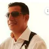 hernandobaquero