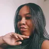 mendsxzl