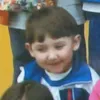 vivian.nigrin