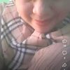 harmawati.m.rajaw