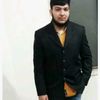 pettarbadshah
