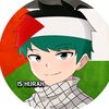 HAFIDZ IS
