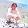 ihsankhan7099
