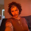 mayy_saints