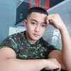 1_yongky_