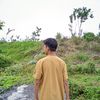 rayy_7701