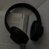 pttyzyra_