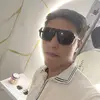 _luismolina__