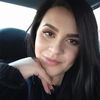 brendaespinoza6552