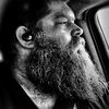 bigbeardedwonder
