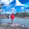 one_dhye06