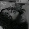 anny_https0
