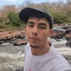 alison_pereira0