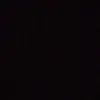 uwoy255