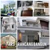 ars_rancangbangun