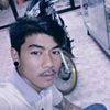 dy2ervuf3c8v