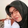 shofia.mfty1208
