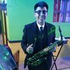 alejandro002lopez