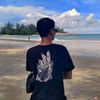username_123.4567