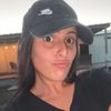 emiliehollier19