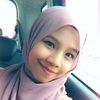 ainulhana96