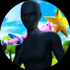trizix_12