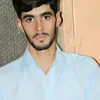 abdullahgujjar607