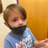 autism_maddox