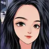 .ellex7