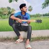 nayem78014