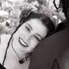 irisgoddessdance