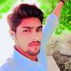 m.hassan68132