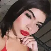maria_silvillane
