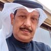 محسن السريحي ابو جراح