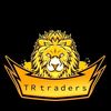 tr_zikz