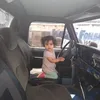 fabiomendez25