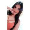 fabiola.solorzano